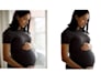 do professional background removal